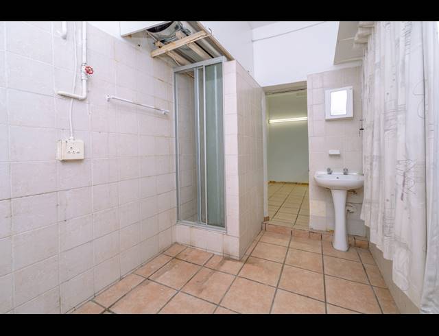 3 BEDROOM APARTMENT FOR SALE IN WINDSOR EAST